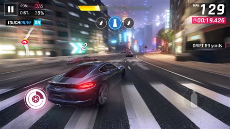 android games apk|télécharger jeux android gratuit apk.